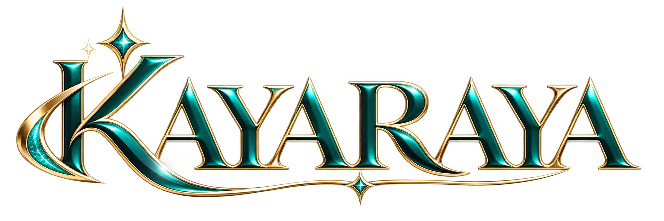 KAYARAYA